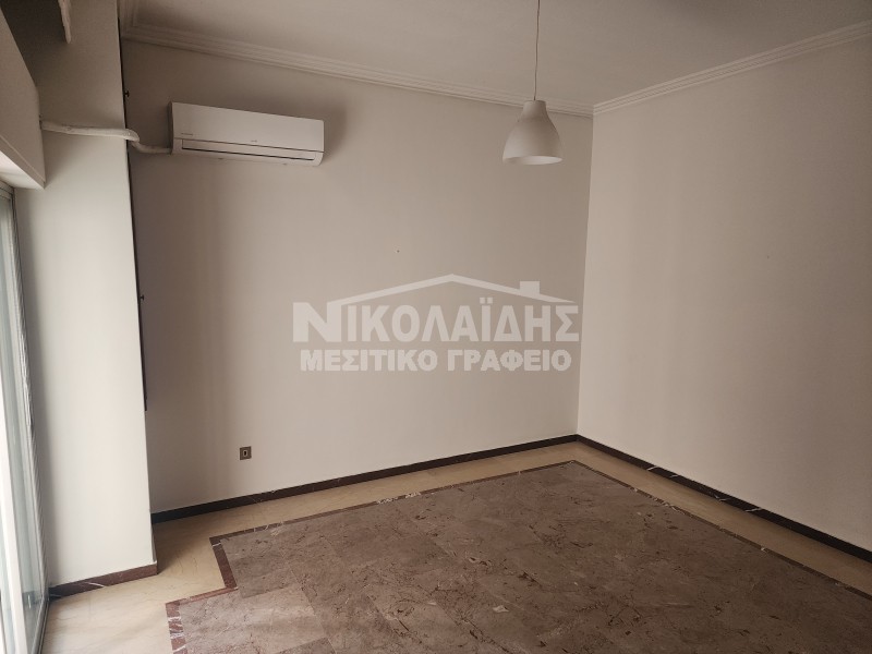 Studio / γκαρσονιέρα 60 τ.μ. προς ενοικίαση, Κέντρο Σερρών