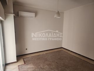 Studio / γκαρσονιέρα 60 τ.μ. για ενοικίαση, Ν. Σερρών, Σέρρες-thumb-4