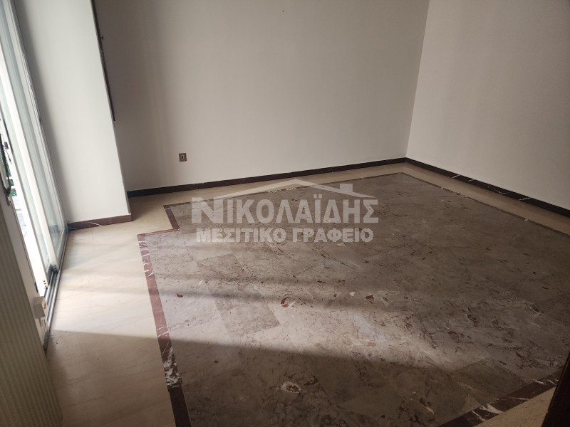 Studio / γκαρσονιέρα 60 τ.μ. προς ενοικίαση, Κέντρο Σερρών