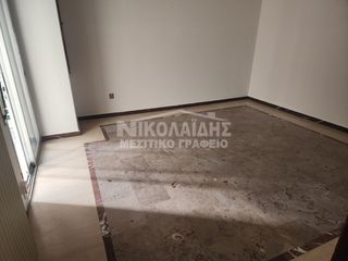 Studio / γκαρσονιέρα 60 τ.μ. για ενοικίαση, Ν. Σερρών, Σέρρες-thumb-3