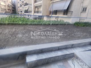 Studio / γκαρσονιέρα 60 τ.μ. για ενοικίαση, Ν. Σερρών, Σέρρες-thumb-13