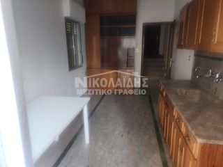 Studio / γκαρσονιέρα 60 τ.μ. για ενοικίαση, Ν. Σερρών, Σέρρες-thumb-1