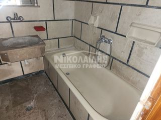 Studio / γκαρσονιέρα 60 τ.μ. για ενοικίαση, Ν. Σερρών, Σέρρες-thumb-11