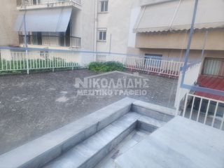 Studio / γκαρσονιέρα 60 τ.μ. για ενοικίαση, Ν. Σερρών, Σέρρες-thumb-12