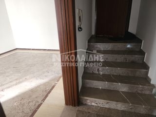 Studio / γκαρσονιέρα 60 τ.μ. για ενοικίαση, Ν. Σερρών, Σέρρες-thumb-8