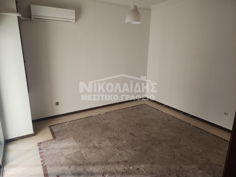 Studio / γκαρσονιέρα 60 τ.μ. προς ενοικίαση, Κέντρο Σερρών
