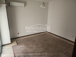 Studio / γκαρσονιέρα 60 τ.μ. για ενοικίαση, Ν. Σερρών, Σέρρες-thumb-2