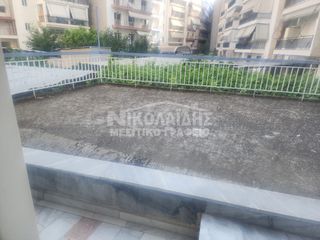 Studio / γκαρσονιέρα 60 τ.μ. για ενοικίαση, Ν. Σερρών, Σέρρες-thumb-14