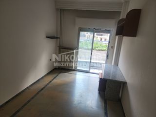 Studio / γκαρσονιέρα 60 τ.μ. για ενοικίαση, Ν. Σερρών, Σέρρες-thumb-7