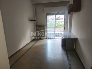 Studio / γκαρσονιέρα 60 τ.μ. για ενοικίαση, Ν. Σερρών, Σέρρες-thumb-6