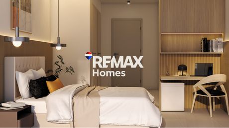 Studio / γκαρσονιέρα 28 τ.μ. πρός ενοικίαση