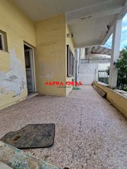Διαμέρισμα 125 τ.μ. για πώληση