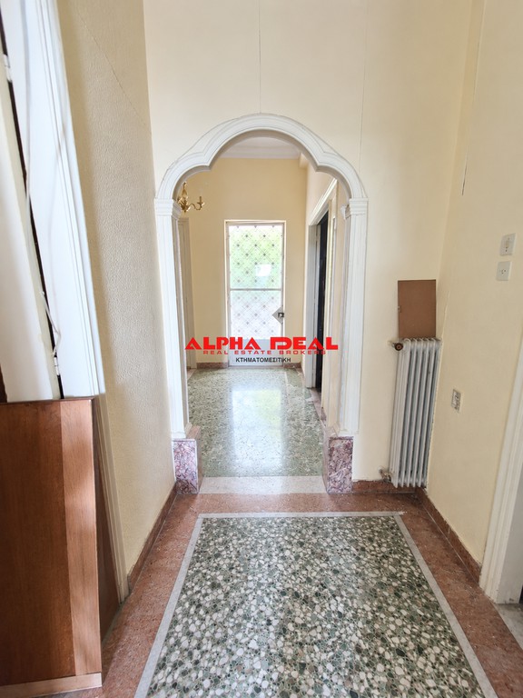 Διαμέρισμα 125 τ.μ. προς πώληση, Κερατσίνι