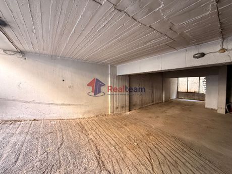 Parking 16 sqm for sale