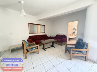 Studio / γκαρσονιέρα 50 τ.μ. για ενοικίαση