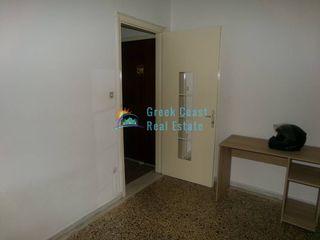 Studio / γκαρσονιέρα 28 τ.μ. προς ενοικίαση, Πυροσβεστείο Πάτρας-thumb-12