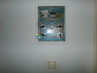 Studio / γκαρσονιέρα 28 τ.μ. προς ενοικίαση, Πυροσβεστείο Πάτρας-thumb-19