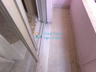 Studio / γκαρσονιέρα 28 τ.μ. προς ενοικίαση, Πυροσβεστείο Πάτρας-thumb-22