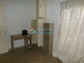 Studio / γκαρσονιέρα 28 τ.μ. προς ενοικίαση, Πυροσβεστείο Πάτρας-thumb-9