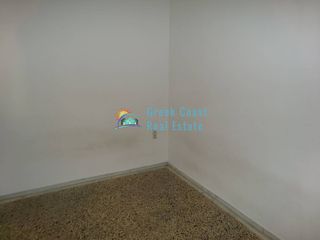 Studio / γκαρσονιέρα 28 τ.μ. προς ενοικίαση, Πυροσβεστείο Πάτρας-thumb-8