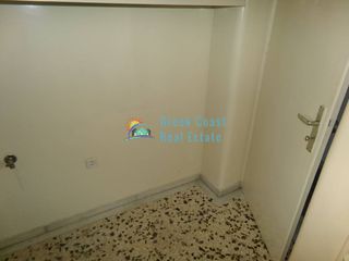 Studio / γκαρσονιέρα 28 τ.μ. προς ενοικίαση, Πυροσβεστείο Πάτρας-thumb-5