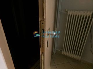 Studio / γκαρσονιέρα 28 τ.μ. προς ενοικίαση, Πυροσβεστείο Πάτρας-thumb-20