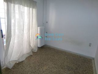 Studio / γκαρσονιέρα 28 τ.μ. προς ενοικίαση, Πυροσβεστείο Πάτρας-thumb-7