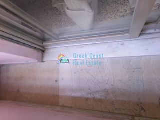 Studio / γκαρσονιέρα 28 τ.μ. προς ενοικίαση, Πυροσβεστείο Πάτρας-thumb-21