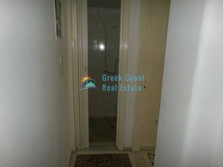 Studio / γκαρσονιέρα 28 τ.μ. προς ενοικίαση, Πυροσβεστείο Πάτρας-thumb-14