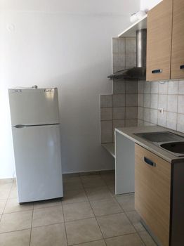 Studio / γκαρσονιέρα 30 τ.μ. προς ενοικίαση