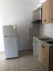 Studio / γκαρσονιέρα 30 τ.μ. πρός ενοικίαση
