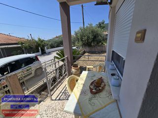 Μονοκατοικία 62,50 τ.μ. για πώληση, Ν. Καβάλας, Ελευθερές-thumb-12