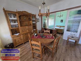 Μονοκατοικία 62,50 τ.μ. για πώληση, Ν. Καβάλας, Ελευθερές-thumb-5