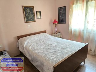 Μονοκατοικία 62,50 τ.μ. για πώληση, Ν. Καβάλας, Ελευθερές-thumb-8