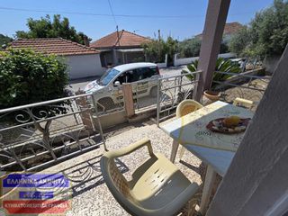 Μονοκατοικία 62,50 τ.μ. για πώληση, Ν. Καβάλας, Ελευθερές-thumb-13