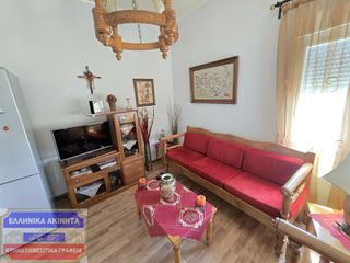 Μονοκατοικία 62,50 τ.μ. για πώληση, Ν. Καβάλας, Ελευθερές-thumb-3