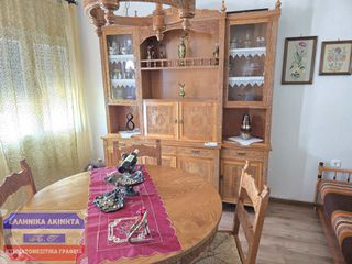 Μονοκατοικία 62,50 τ.μ. για πώληση, Ν. Καβάλας, Ελευθερές-thumb-6