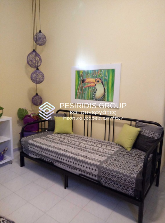 Studio / γκαρσονιέρα 30 τ.μ. πρός ενοικίαση, Χαλκιδική, Κασσάνδρα