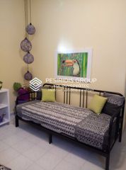 Studio / γκαρσονιέρα 30 τ.μ. προς ενοικίαση, Νέα Φώκαια Κασσάνδρας-thumb-1