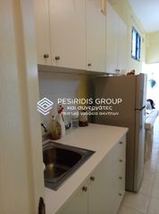 Studio / γκαρσονιέρα 30 τ.μ. προς ενοικίαση, Νέα Φώκαια Κασσάνδρας-thumb-3