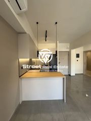 Studio / γκαρσονιέρα 57 τ.μ. για πώληση
