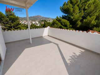 Studio / γκαρσονιέρα 36 τ.μ. για πώληση
