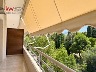 Studio 31 sqm for sale