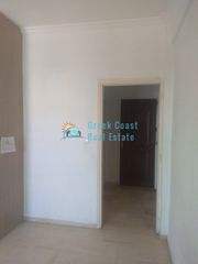 Studio / γκαρσονιέρα 30 τ.μ. για ενοικίαση, Αχαΐα, Πάτρα-thumb-13