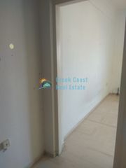 Studio / γκαρσονιέρα 30 τ.μ. για ενοικίαση, Αχαΐα, Πάτρα-thumb-17