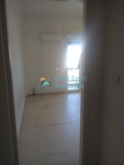 Studio / γκαρσονιέρα 30 τ.μ. για ενοικίαση, Αχαΐα, Πάτρα-thumb-7