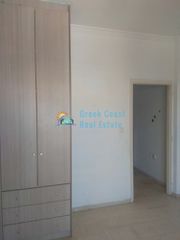 Studio / γκαρσονιέρα 30 τ.μ. για ενοικίαση, Αχαΐα, Πάτρα-thumb-11