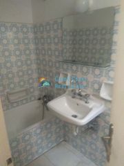 Studio / γκαρσονιέρα 30 τ.μ. για ενοικίαση, Αχαΐα, Πάτρα-thumb-19