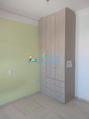 Studio / γκαρσονιέρα 30 τ.μ. για ενοικίαση, Αχαΐα, Πάτρα-thumb-8