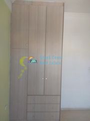 Studio / γκαρσονιέρα 30 τ.μ. για ενοικίαση, Αχαΐα, Πάτρα-thumb-9